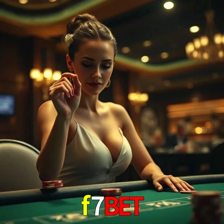 f7bet App Sync