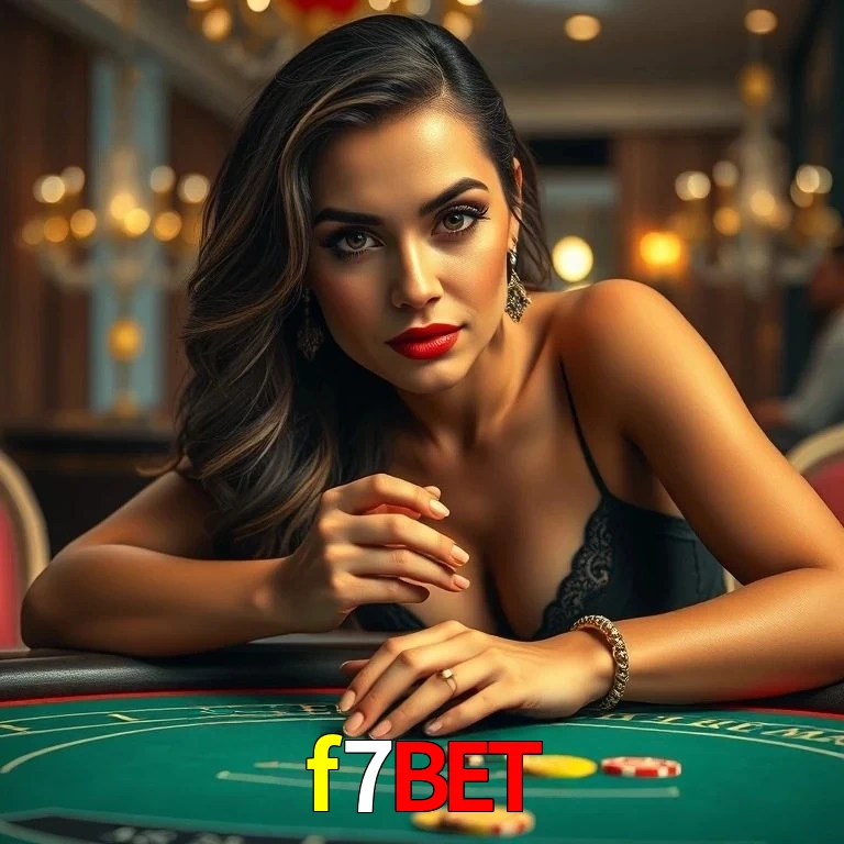 f7bet VIP Rewards