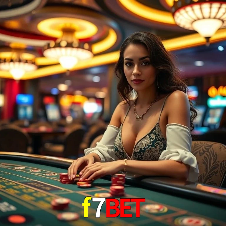 f7bet Benefícios VIP