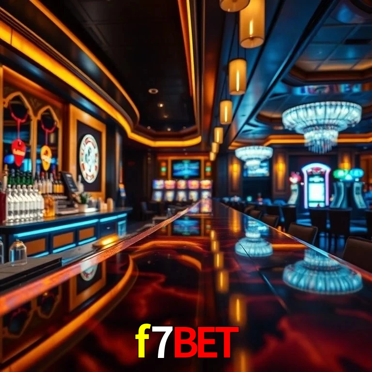 f7bet plataforma