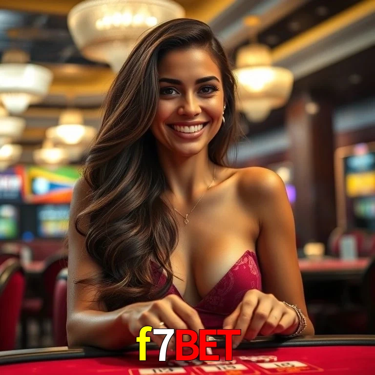 f7bet App Design