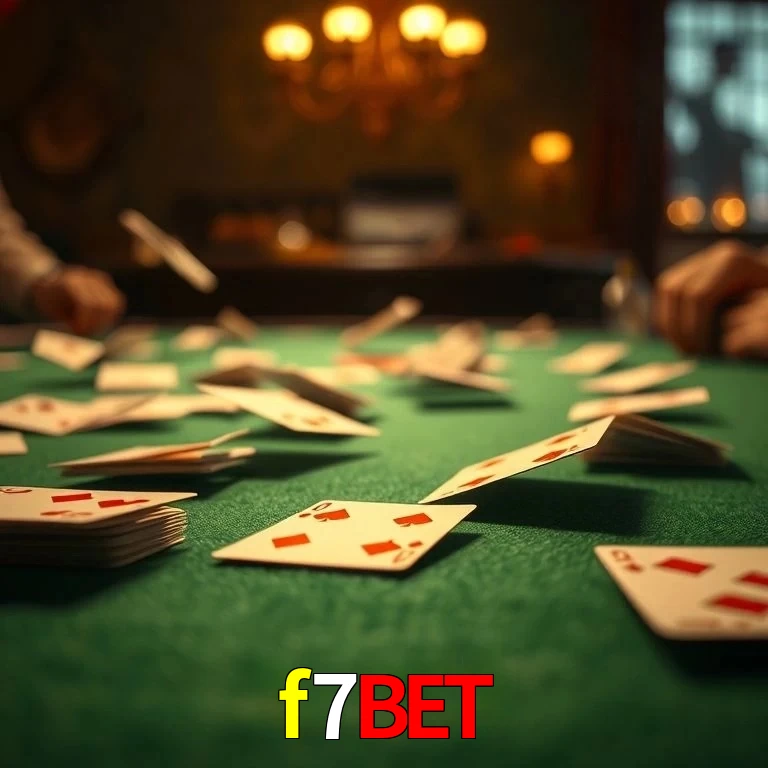 f7bet.com