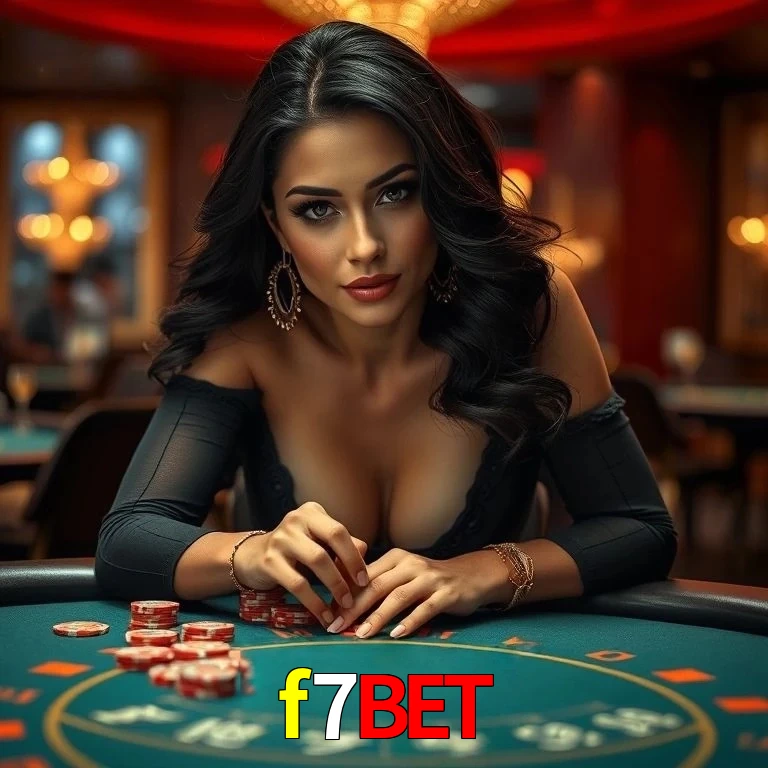 f7bet instalar