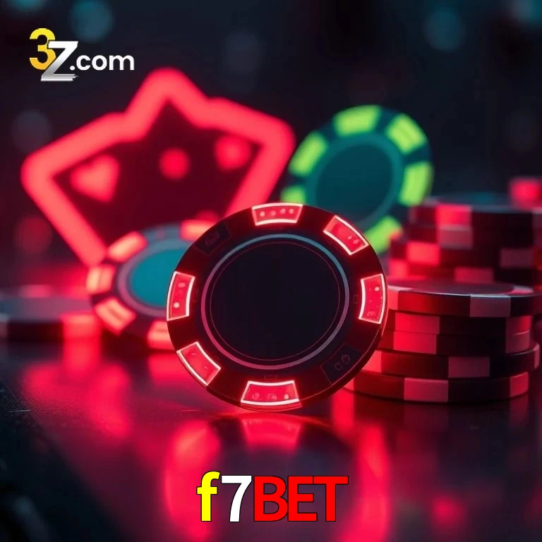 f7bet Slot Analytics