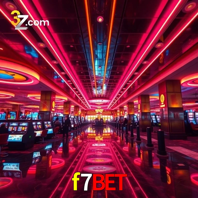 f7bet APK Interface
