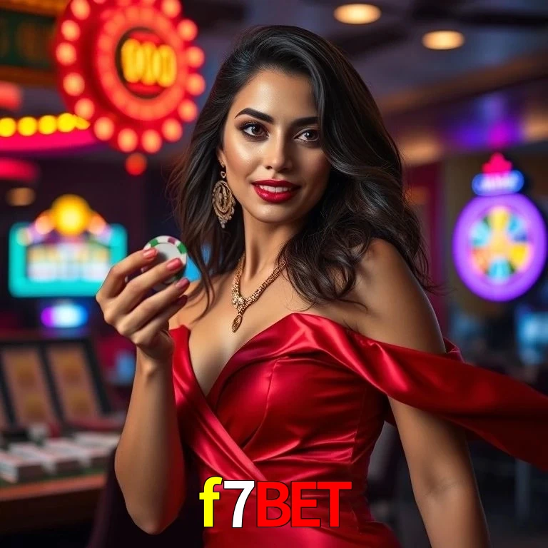f7bet Torneios Slots