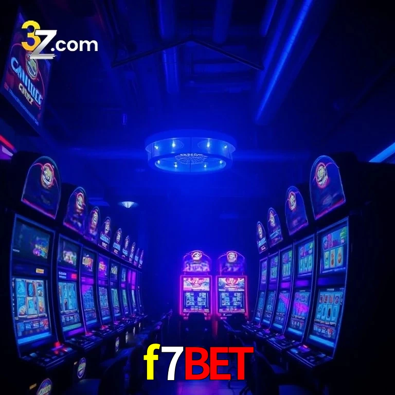 f7bet App Security