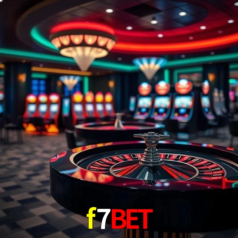 f7bet APK Segurança