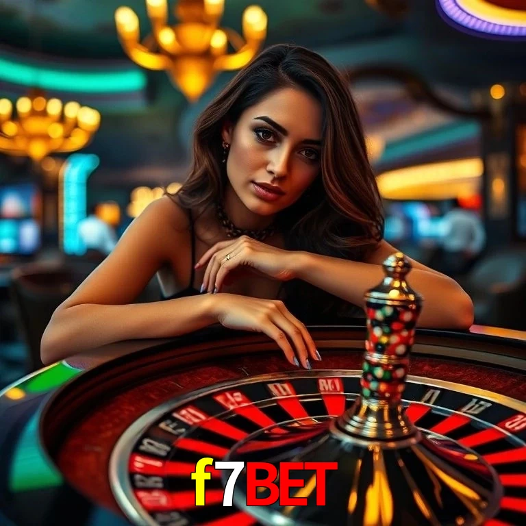 f7bet APK Arquitetura