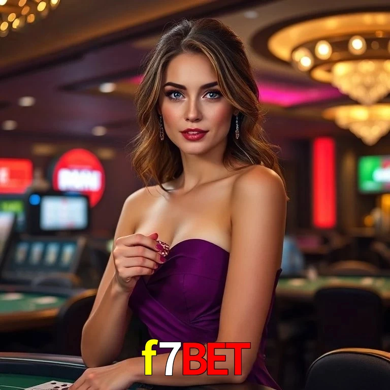 f7bet facebook