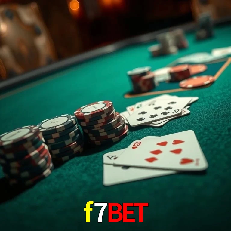 f7bet.com
