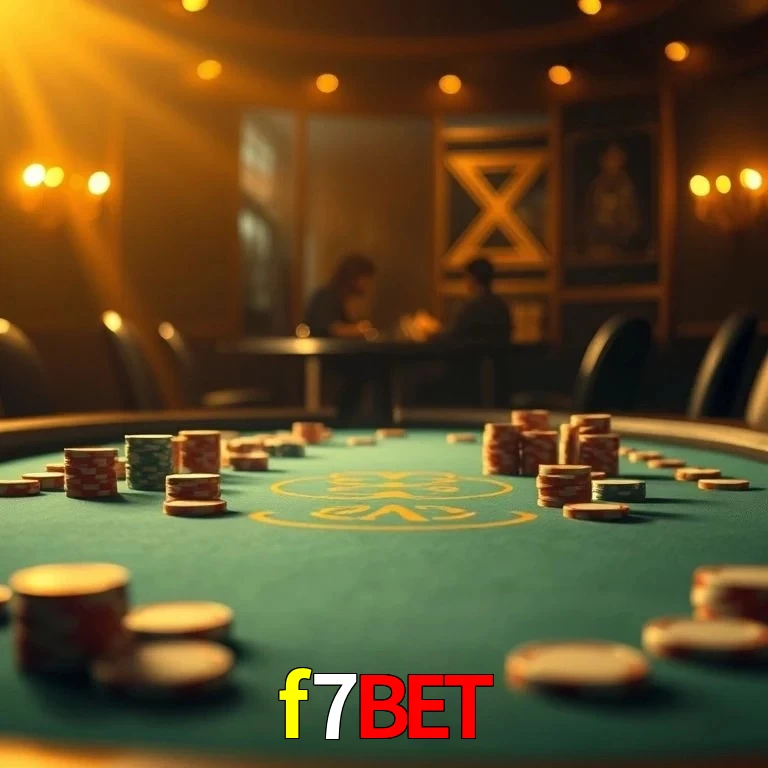 f7bet platform