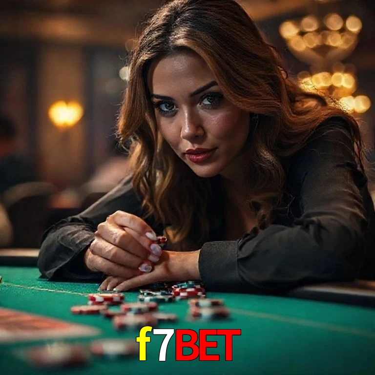 f7bet Sistema Bônus