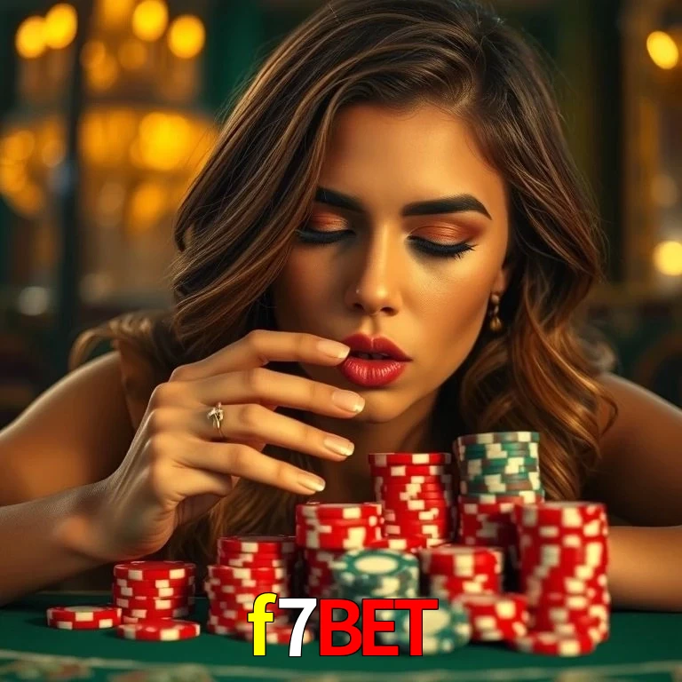 f7bet APK Performance