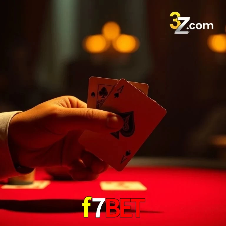 f7bet Bônus