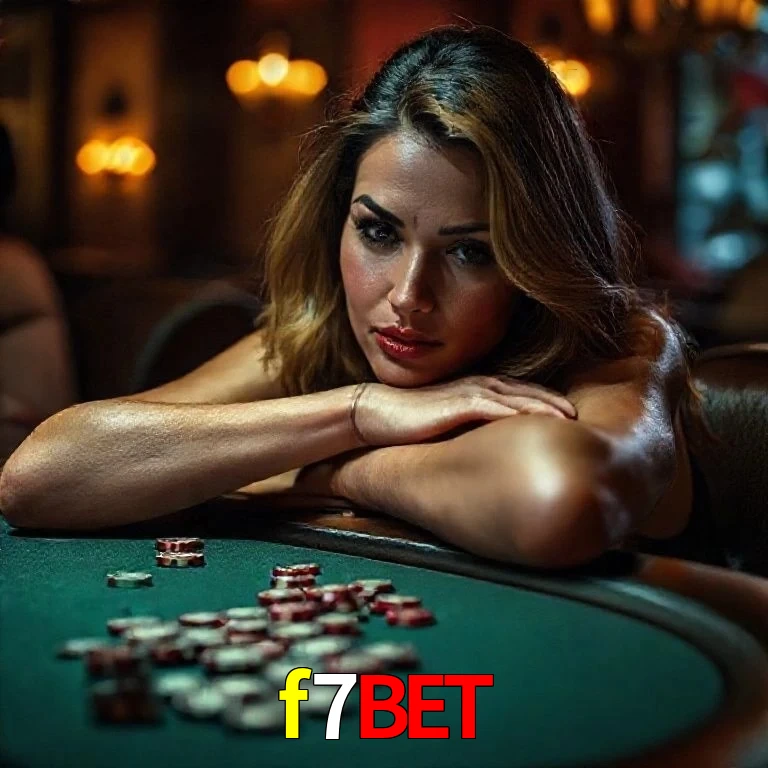 f7bet Provedores
