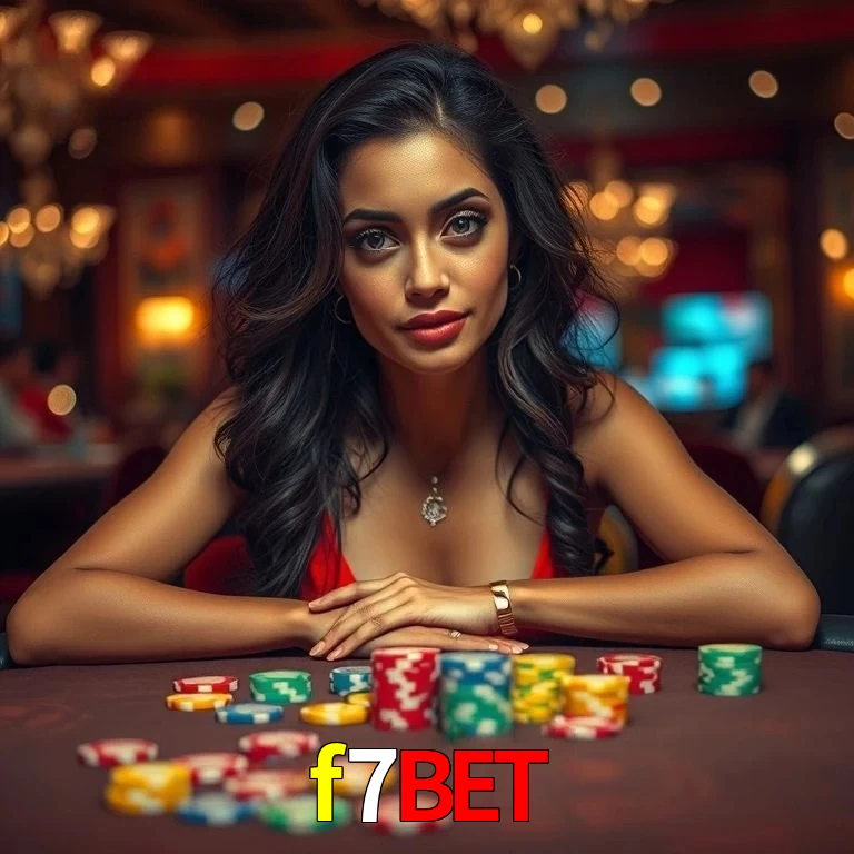 f7bet telegram