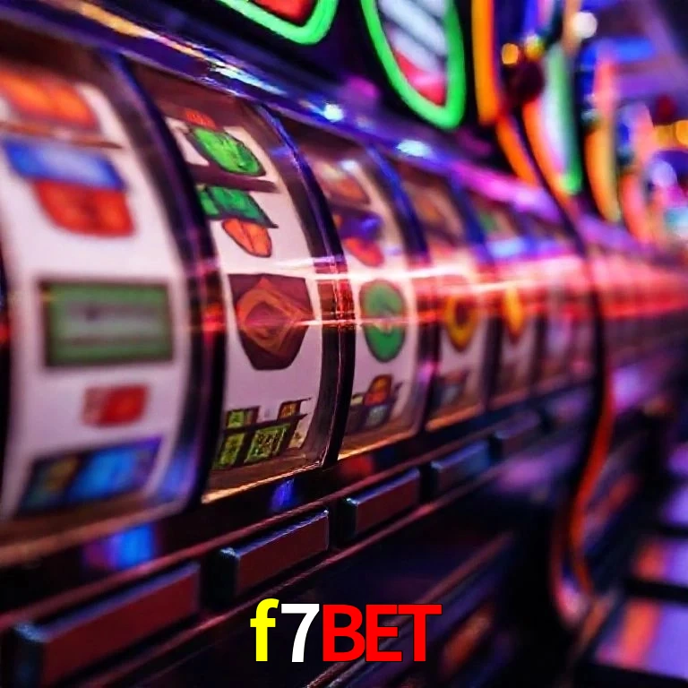 f7bet download