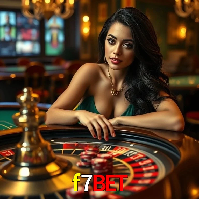 f7bet Acumuladoras até 25 Seleções