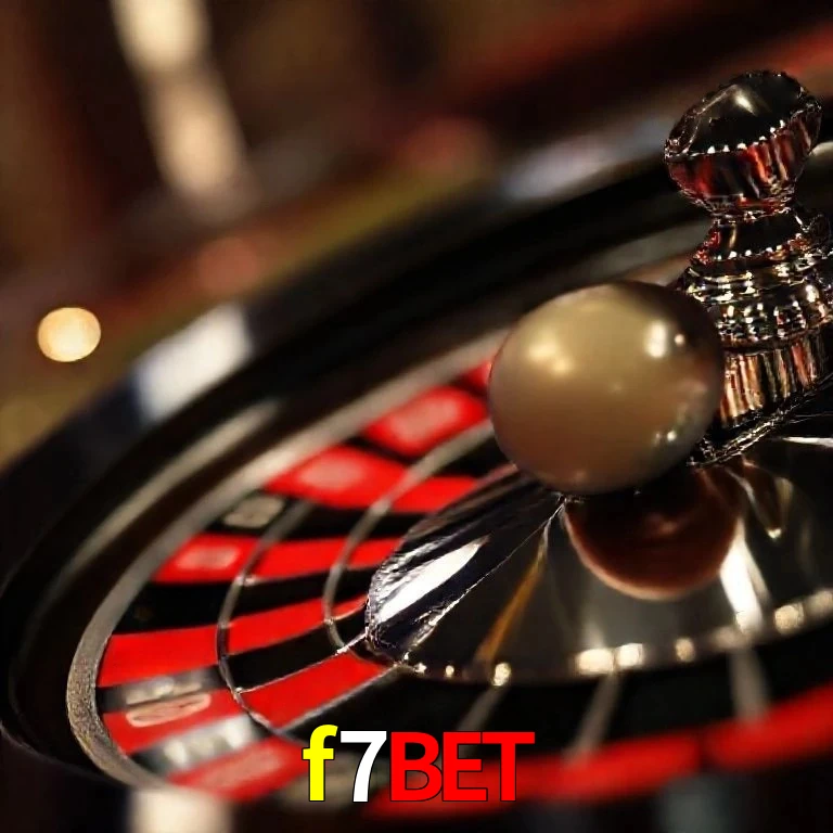 f7bet Trading Engine com Odds Dinâmicas