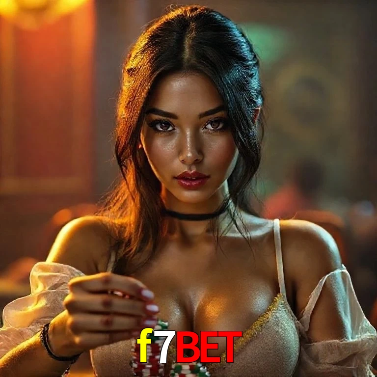 f7bet Bônus